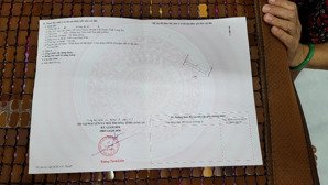 bán nhà chính chủ , sổ hồng riêng . dt 60m* . giá 1,5 tỷ ( thương lượng nhẹ )