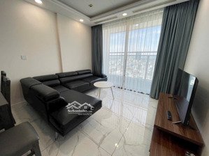 cho thuê gấp căn 2pn-2wc full nội thất 16tr 75m2 sunshine sky city