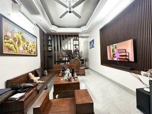 bán nhà, phố yên hòa, cầu giấy, khu dân trí, giao thông thuận tiện, tiện ích bạt ngàn.