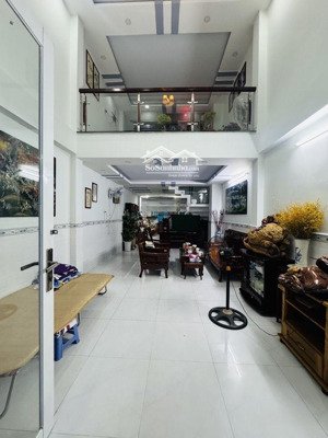 bán nhà dt 4x19 , 5 tầng . ở bùi tư toàn, p an lạc, q.bình tân, giá chỉ 7.35 tỷ