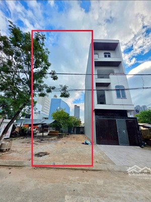 bán đất tại lê văn quý, 11,6 tỷ, 75m2, giá siêu hời chỉ với cơ hội đầu tư tuyệt vời