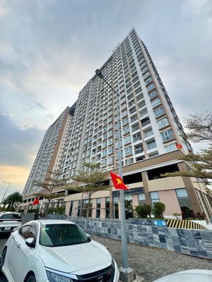 chuyển chỗ ở bán nhanh căn 68m2 2pn2wc giá 3,5 tỷ (giá full vat, sổ - nhà sạch thoáng)