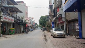 bán đất thiên lộc, hà nội,( kim chung) 105m gần cầu thăng long , giá đầu tư.