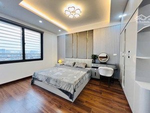 chung cư cao cấp khu đô thị hạ đình