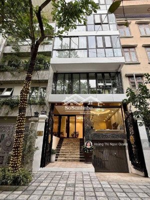 dt 70m2 trần quang diệu: mặt vườn hoa, ô tô tránh, chỉ 20 tỷ. tìm được căn thứ 2 tặng luôn căn này