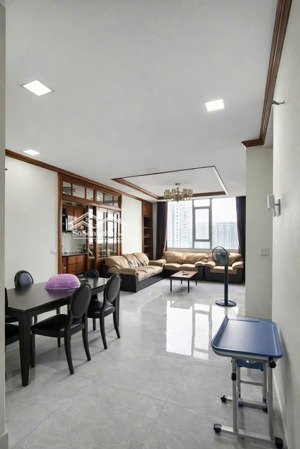 căn góc 3pn rộng 115m² khu nguyễn trãi, thanh xuân nhà đẹp ở ngay