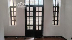 căn góc 3 tầng btct- 2pn - nguyễn văn đậu - p6 - bình thạnh- 3.2 tỷ.