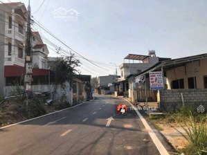 chính chủ chuyển định cư. bán đất 115m2 mặt đường xóm mít hùng thắng - trung tâm bãi cháy, hạ long.