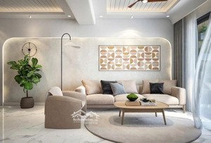 cho thuê căn hộ 2pn saigon south giá tốt chỉ 16 triệu/tháng nhà mới full nội thất cao cấp