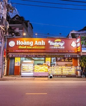 mặt tiền nơ trang long ngang 10m hiếm có - 140m2 vuông vức - tiềm năng xây 7 tầng - giá 44 tỷ