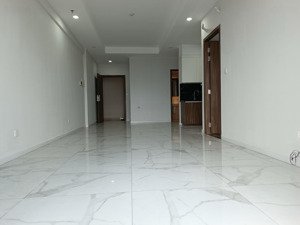 bán nhanh trong tuần 2pn, opal boulevard 76m2 chỉ 3.5 tỷ, đông nam,có sổ, nhà mới,gọi bộ:098i244296