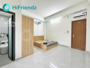 trống sẵn bancol ngay dương đình hội plb tiện di chuyển q2, thủ đức