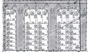 hàng hiếm đất đấu giá x2 sáp mai vị trí vàng kinh doanh đỉnh