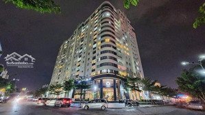 bán cc 2pn, 2wc tại dream home residence, 2,15 tỷ, 52m2, gò vấp, hcm