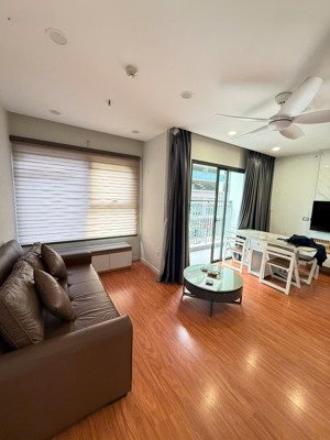 căn hộ 2pn+, tại imperia smart city, full nội thất, sẵn sổ, hỗ trợ vay giá cực tốt chỉ 5,67 tỷ!