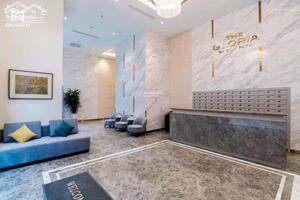 BÁN CĂN HỘ 5 SAO, CHUNG CƯ THE GLORIA, SỐ 8 NGUYÊN HỒNG, S 57M, GIÁ CHỈ 11 TỶ 4