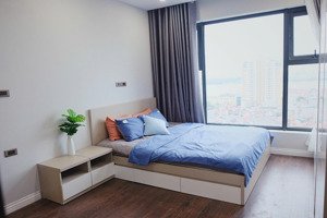 cho thuê tại ecolife tố hữu, 1 phòng ngủ đủ đồ 10,5 tr/th lh: 