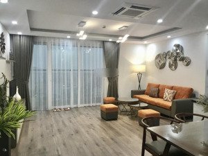 cho thuê căn hộ roman plaza tố hữu, 110m2, 3 phòng ngủ giá 17 tr/th vào ở ngay