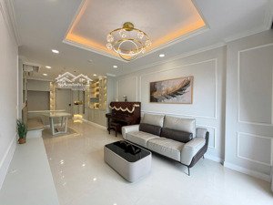 cho thuê 10 căn góc 3pn, view đẹp vào ở ngay- xem nhà 24/7 lh: 