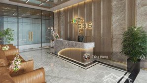 bán cc 2n2vs tòa gs6 bàn giao 1/2026 giá 4.9 tỷ tại the miami, vinhomes smart city, nam từ liêm, hn