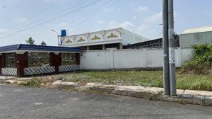 bán đất tại long cang residence, 2,2 tỷ, 158,5m2