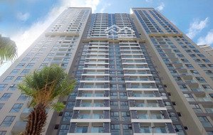 bá ch vung tau pearl 1pn rẻ nhất thị trường, view biển lỗ so với hđ, sắp nhận nhà. chỉ từ 1,9 tỷ