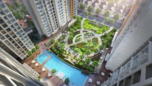 căn góc 2pn2wc chỉ 6,25 tỷ, giá tốt nhất victoria village. lh 