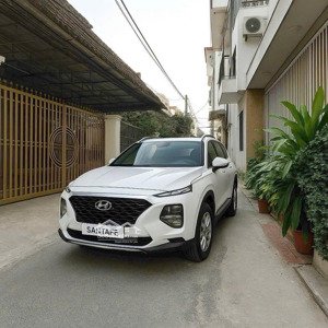 cần bán gấp nhà tại tây mỗ, hàng xóm vinsmartcity, dt 34m2 xây 5 tầng, oto đỗ cửa, giá bán 5 tỷ 4