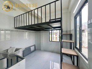 dự án phòng trọ mới 100% giá chỉ từ 3tr1