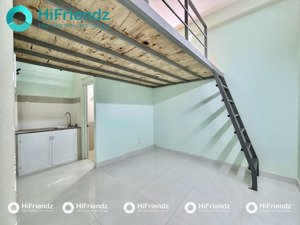 cho thuê nhà trọ 30m2 tại tô ký, 2,5 triệu, giá siêu hời