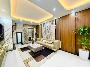đón tết, khương đình, vf3 đỗ cửa, 40m ra phố, 36m2*6t thang máy, 4m mt, full nội thất, chính chủ