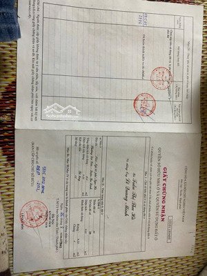 bán nhà riêng tại ngọc hà, 3,75 tỷ, 9m2, 4pn, 3wc, 4 tầng