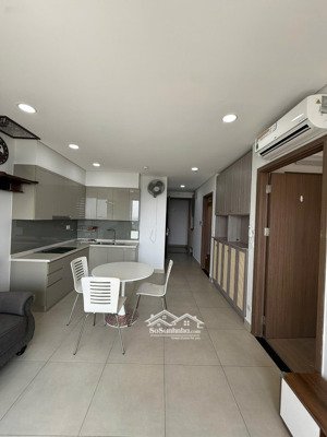 bán căn hộ an gia river panorama q7.dt 63.8 m2 tk 2pn 2wc .full nt sổ hồng lh mr huy