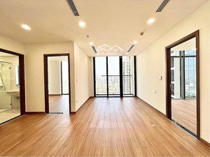 [ecogreen q7]. cho thuê căn góc 2pn - 2wc - ntcb - hot layout- view nội khu- giá 14tr5/tháng.