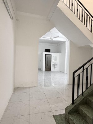 bán nhà hxh 3 tầng 88m2 phạm văn hai p5 tân bình 10tỷ tl