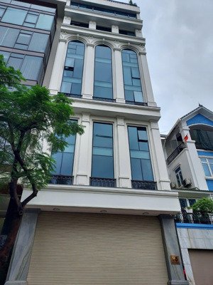 cho thuê sàn văn phòng 130m phố trung hòa, cầu giấy , có thang máy, điều hòa âm trần