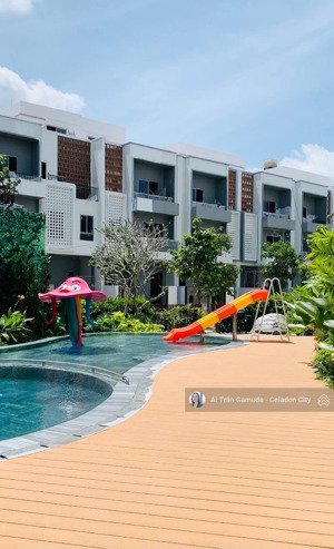 nhà phố trần văn giàu ngang 7m dài 16m, trả 4,1 tỷ nhận nhà ngay. ck 1 cây vàng. xem nhà sẵn