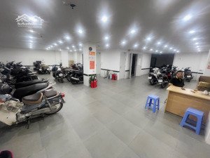 bán ccmn thái hà, tây sơn - mới đẹp cao cấp giá tốt 2,4x tỷ