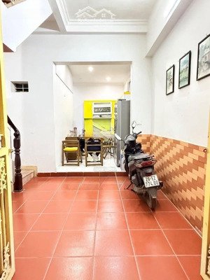 bán nhà riêng đẹp ở kim mã, 7 tỷ vnd, 33m2, 3pn, 3wc, 4 tầng, mặt tiền 4m