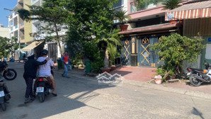 cho thuê căn hộ mini, ngay nguyễn xí, bình thạnh