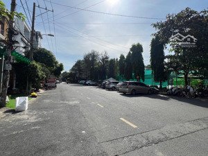 bán gấp nhà riêng 57/54 lê đức thọ, 19.5 tỷ, 100m2, 4pn, 6wc, đầy đủ nội thất