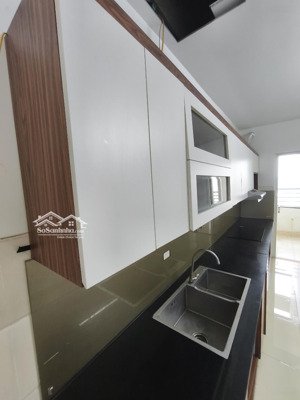 căn hộ full đồ tecco garden-tứ hiệp - thanh trì 130m, 4pn, 3vs