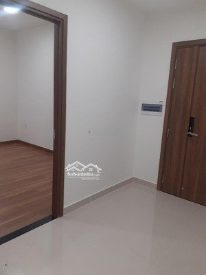 cho thuê 2pn 67m2 q7 riverside đào trí - nội thất cơ bản - 15/3 nhận nhà - chỉ 10.5 triệu/tháng