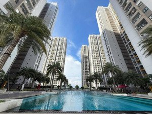 q7 riverside - căn 1pn có rèm, máy lạnh, full bếp, giá 8,5tr. lh xem nhà 