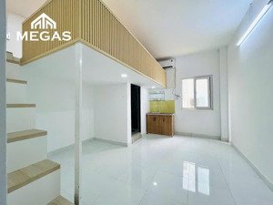 cho thuê phòng trọ giá rẻ bình phú quận 6