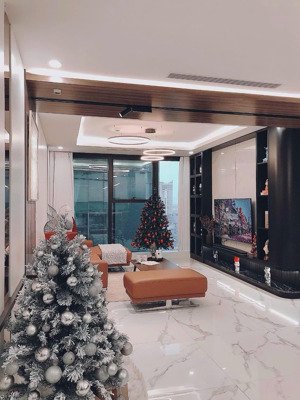 gia đình tôi bán gấp cccc 3n 116m2 sunshine city ciputra,view sân golf thoáng mát lh 