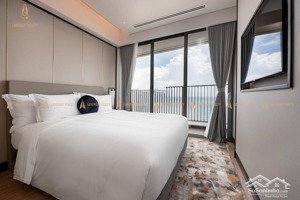 chỉ 1,4 tỷ sở hữu ngay căn hộ biển wyndham soleil thanh toán 50% đến 30/06/2027 - dòng tiền cực tốt