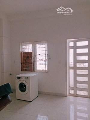 nhà đẹp khu vip trần thị trọng đường 8m thông xe hơi chủ bán gấp 8.9 tỷ