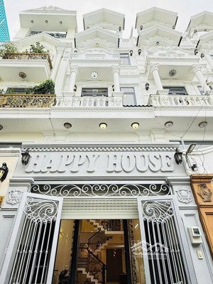 nhà hẻm xe hơi---phạm văn chiêu phường 9-- 4x17m -4 lầu--5 phòng--5wc--cho thuê: 16 triệu/tháng