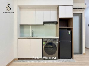 chính chủ bán nhà mặt phố võ thành trang, 12,9 tỷ, 63m2, 8 chdv cho thuê 60 triệu/tháng